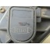 Заслонка дроссельная Ford Fiesta 2001-2007 223131 1537636