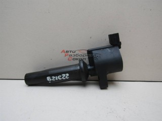 Катушка зажигания Ford Focus II 2005-2008 223129 4M5G12A366BC