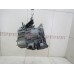 МКПП (механическая коробка переключения передач) Ford Focus II 2005-2008 223187 1485655