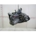 МКПП (механическая коробка переключения передач) Ford Focus II 2005-2008 223187 1485655