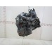 МКПП (механическая коробка переключения передач) Ford Focus II 2005-2008 223187 1485655