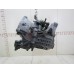 МКПП (механическая коробка переключения передач) Ford Focus II 2005-2008 223187 1485655