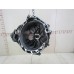 МКПП (механическая коробка переключения передач) Ford Focus II 2005-2008 223187 1485655