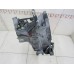 МКПП (механическая коробка переключения передач) Ford Focus II 2005-2008 223187 1485655