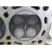 Головка блока Ford Fiesta 2001-2007 223186 1353176