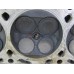 Головка блока Ford Fiesta 2001-2007 223186 1353176