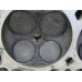 Головка блока Ford Fiesta 2001-2007 223186 1353176