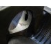 Головка блока Ford Fiesta 2001-2007 223186 1353176