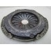 Комплект сцепления Volvo S40 2004-2012 223184 30759484