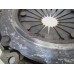 Комплект сцепления Volvo S40 2004-2012 223184 30759484