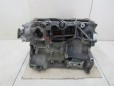  Блок двигателя Ford S-MAX 2006-2015 223193 1360177