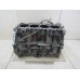 Блок двигателя Ford C-MAX 2003-2011 223193 1360177