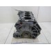 Блок двигателя Ford C-MAX 2003-2011 223193 1360177