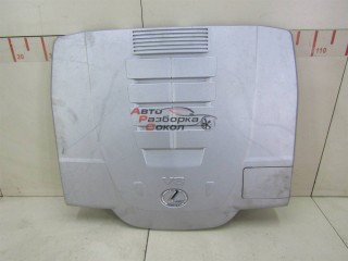 Накладка декоративная Lexus LS (USF4) 2006-нв 223217 1120938010