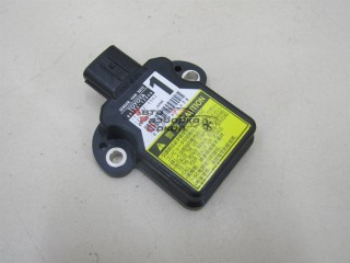 Датчик курсовой устойчивости Toyota Corolla E15 2006-2013 223265 8918312040