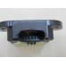 Датчик курсовой устойчивости Toyota Corolla E15 2006-2013 223265 8918312040