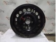  Диск колесный железо Opel Zafira B 2005-2012 25800 13197752