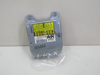 Блок управления AIR BAG Lexus LS (USF4) 2006-нв 223262 8917050260