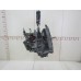 МКПП (механическая коробка переключения передач) Renault Megane II 2002-2009 223319 7701723232