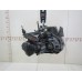 МКПП (механическая коробка переключения передач) Renault Megane II 2002-2009 223319 7701723232