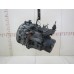 МКПП (механическая коробка переключения передач) Renault Megane II 2002-2009 223319 7701723232