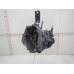 МКПП (механическая коробка переключения передач) Renault Megane II 2002-2009 223319 7701723232