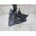 МКПП (механическая коробка переключения передач) Renault Megane II 2002-2009 223319 7701723232