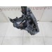 МКПП (механическая коробка переключения передач) Renault Megane II 2002-2009 223319 7701723232