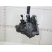 МКПП (механическая коробка переключения передач) Renault Laguna II 2001-2008 223318 7701717721