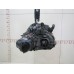 МКПП (механическая коробка переключения передач) Renault Laguna II 2001-2008 223318 7701717721