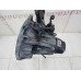 МКПП (механическая коробка переключения передач) Renault Laguna II 2001-2008 223318 7701717721