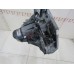 МКПП (механическая коробка переключения передач) Renault Laguna II 2001-2008 223318 7701717721