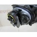 МКПП (механическая коробка переключения передач) Renault Laguna II 2001-2008 223318 7701717721