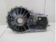  Корпус КПП VW Transporter T5 2003-2015 223358 02Z301103D