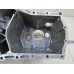 Корпус КПП VW Transporter T5 2003-2015 223358 02Z301103D