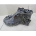 Корпус КПП VW Transporter T5 2003-2015 223358 02Z301103D