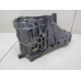 Корпус КПП VW Transporter T5 2003-2015 223358 02Z301103D