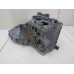 Корпус КПП VW Transporter T5 2003-2015 223358 02Z301103D