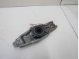  Вилка сцепления Seat Ibiza III 1999-2002 223357 02J141719C