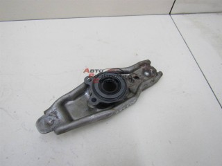 Вилка сцепления Seat Ibiza III 1999-2002 223357 02J141719C