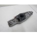 Вилка сцепления Seat Ibiza III 1999-2002 223357 02J141719C