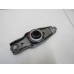 Вилка сцепления Seat Ibiza III 1999-2002 223357 02J141719C