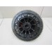 Дифференциал VW Transporter T5 2003-2015 223355 02Z409021J