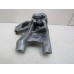 Опора КПП VW Transporter T5 2003-2015 223349 02Z311514B