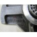 Опора КПП VW Transporter T5 2003-2015 223349 02Z311514B