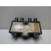 Катушка зажигания Chevrolet Rezzo 2005-2010 223317 96253555