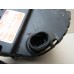 Генератор Chevrolet Aveo (T250) 2005-2011 223323 96404263