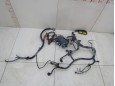  Проводка (коса) Chevrolet Aveo (T250) 2005-2011 223362 96650855