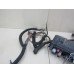 Проводка (коса) Chevrolet Aveo (T250) 2005-2011 223362 96650855