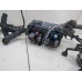 Проводка (коса) Chevrolet Aveo (T250) 2005-2011 223362 96650855